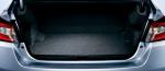 Subaru WRX S4 2017 года (JP)